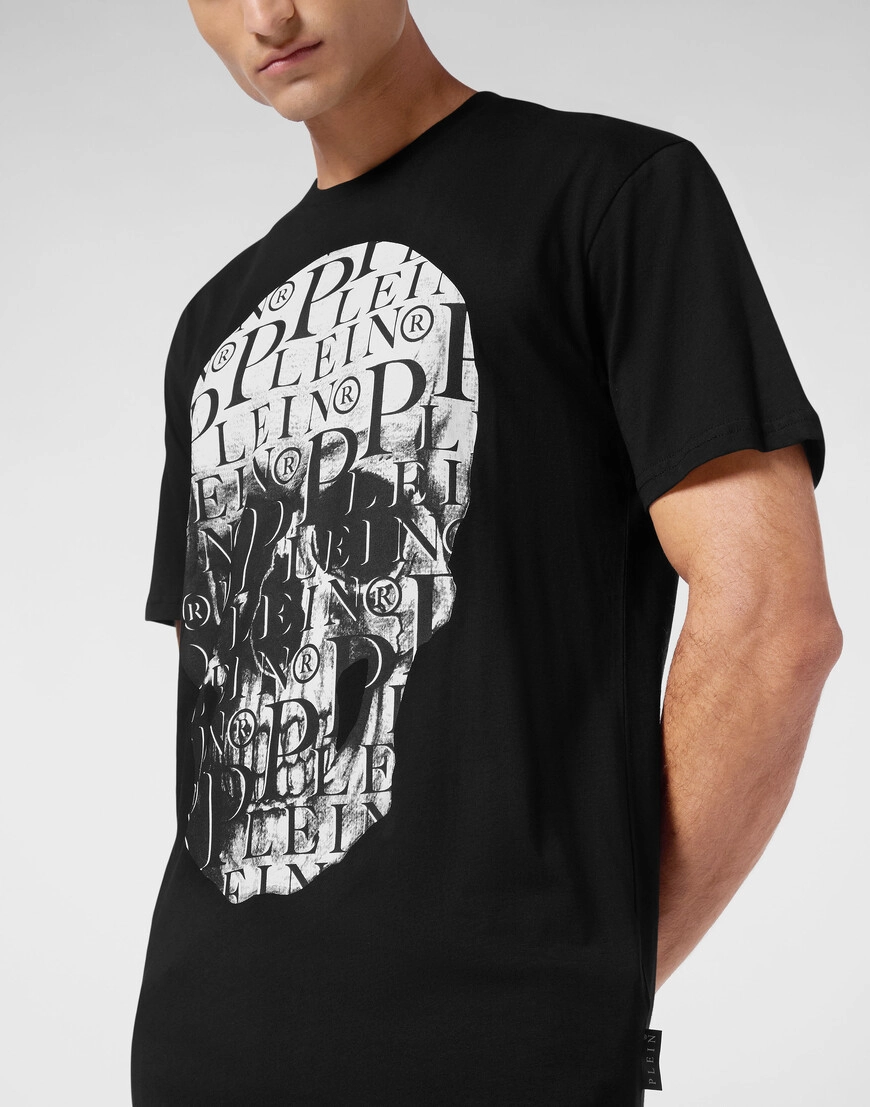 Изображение товара 4