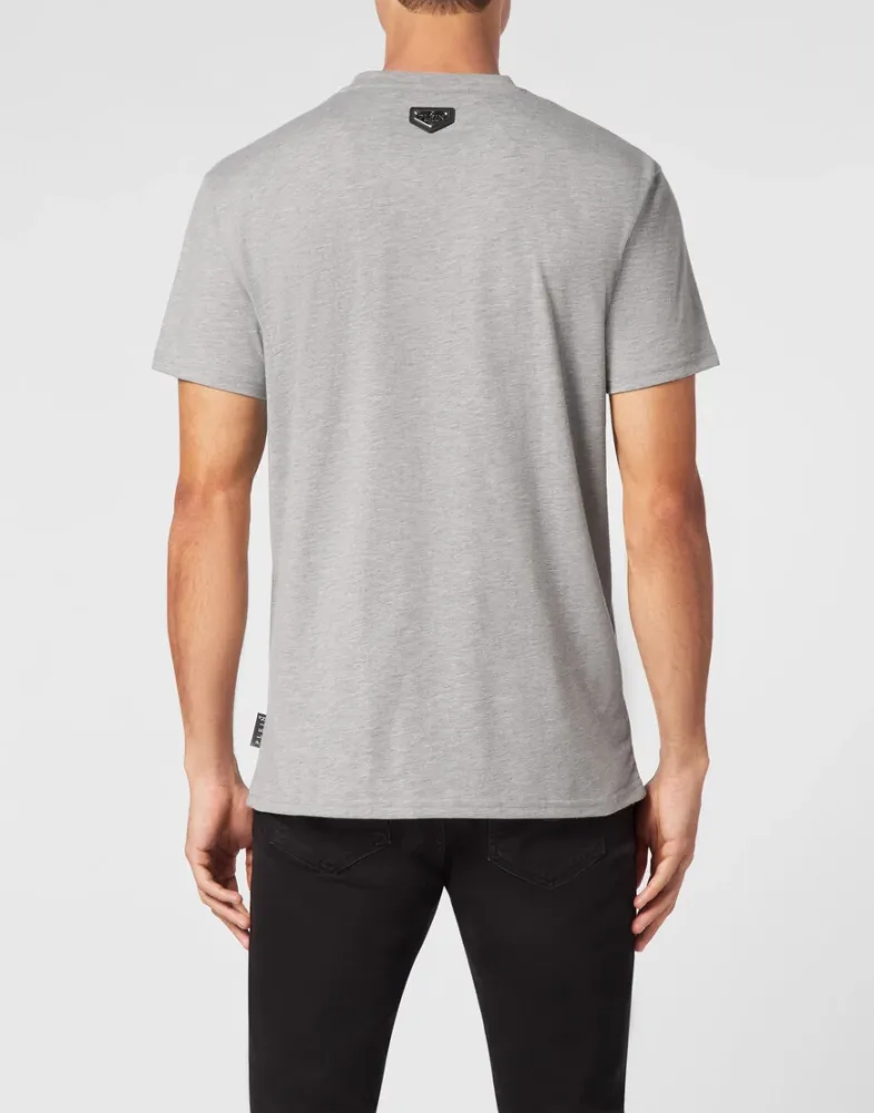 Изображение товара 2