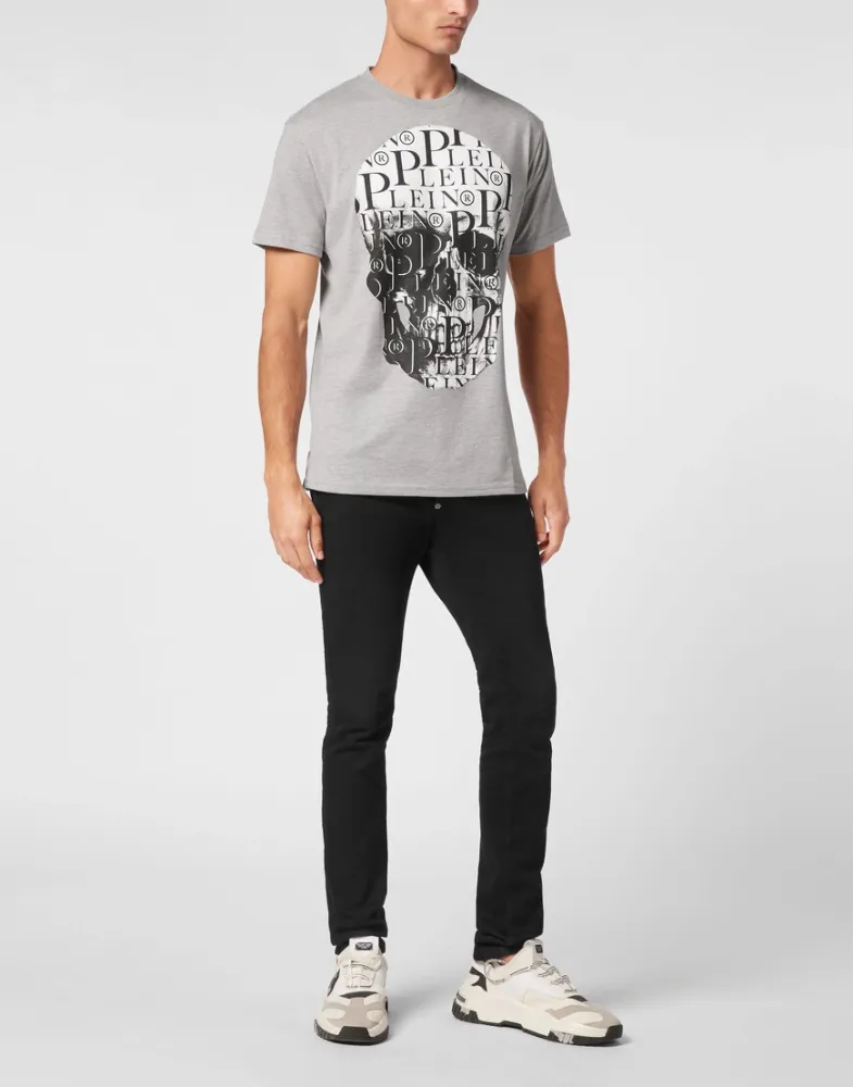 Изображение товара 3