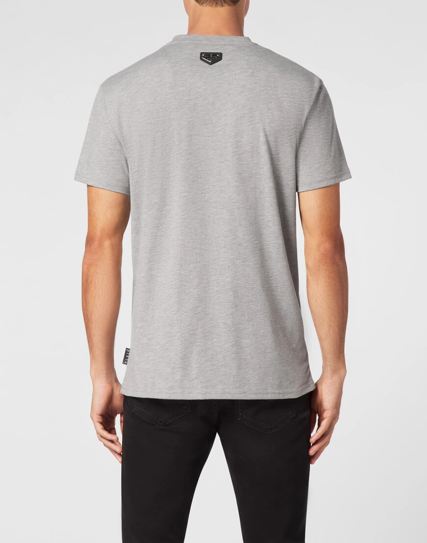 Изображение товара 2