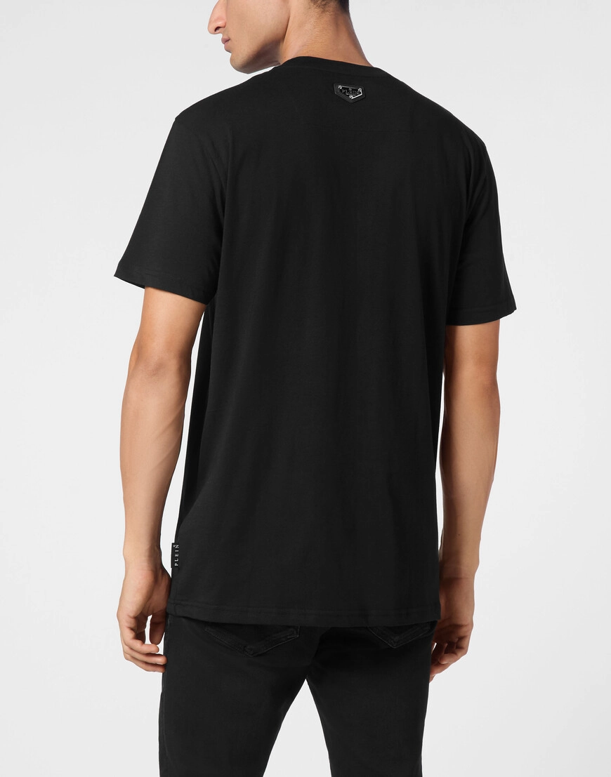 Изображение товара 2