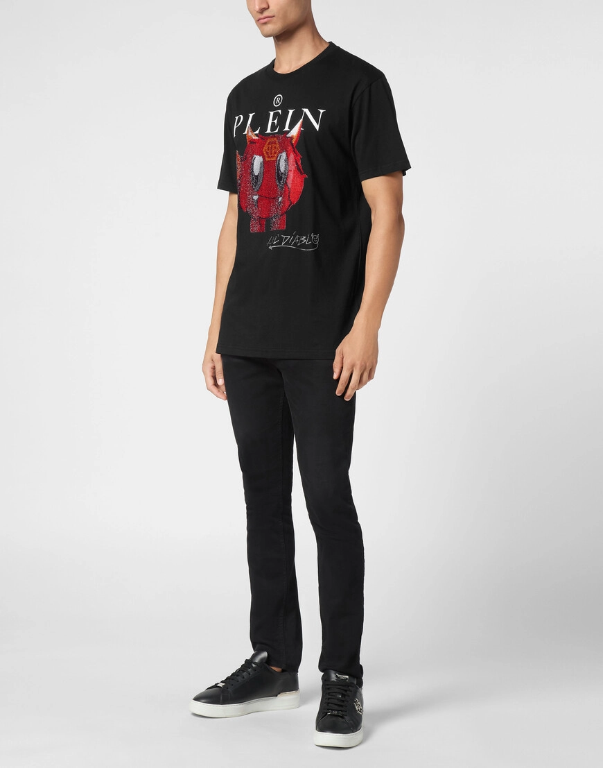 Изображение товара 3