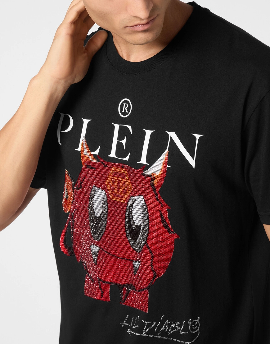 Изображение товара 4