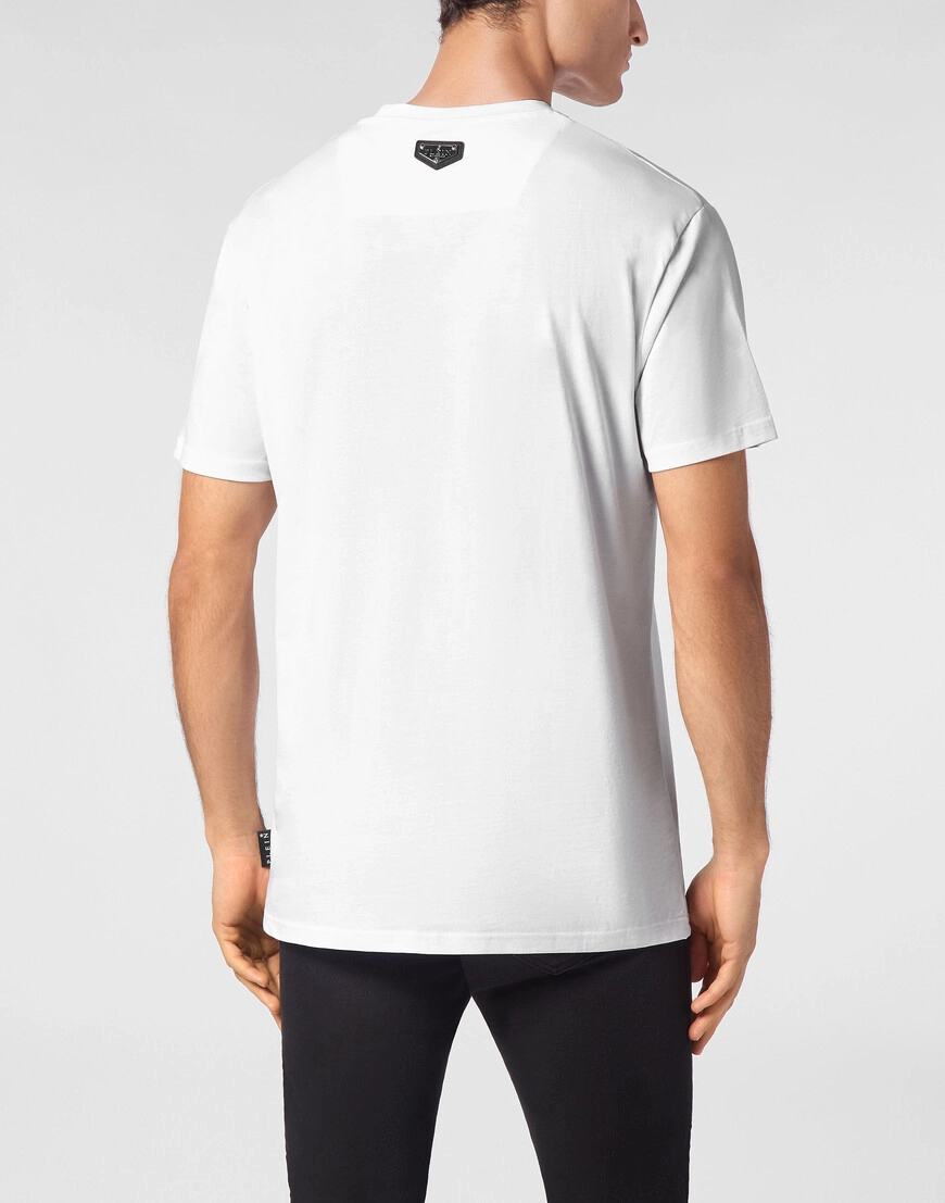 Изображение товара 2