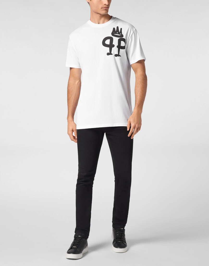 Изображение товара 3