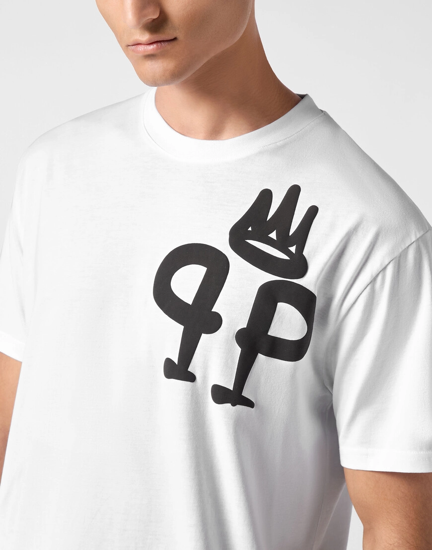 Изображение товара 4