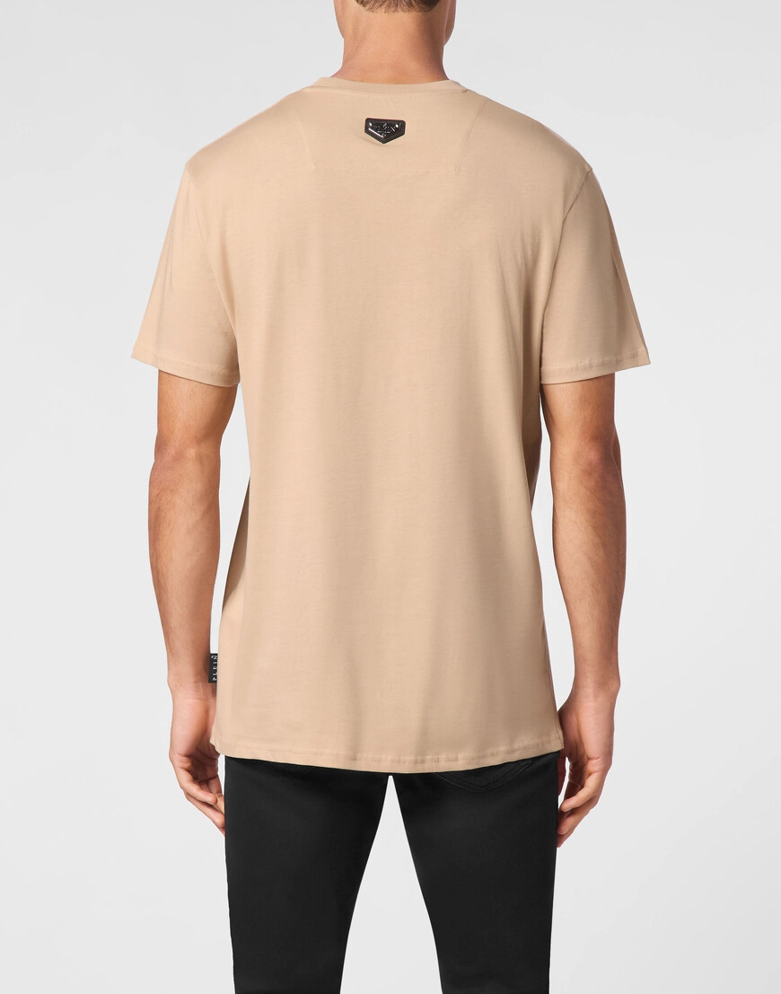 Изображение товара 2