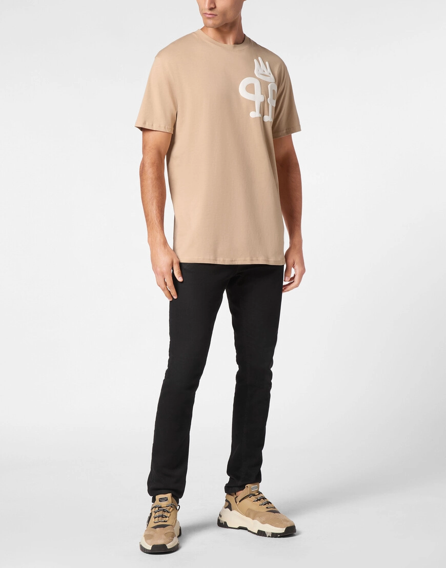 Изображение товара 3