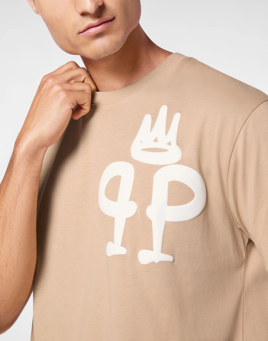 Изображение товара 4