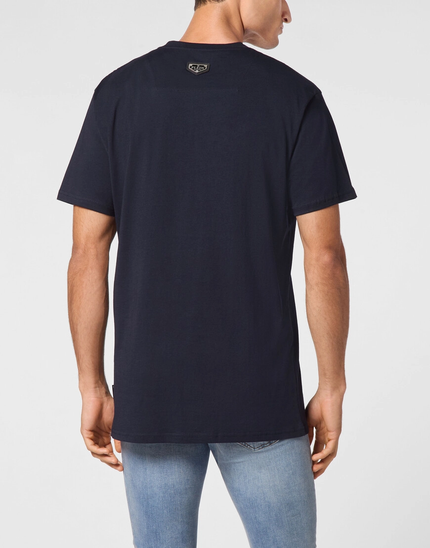 Изображение товара 2