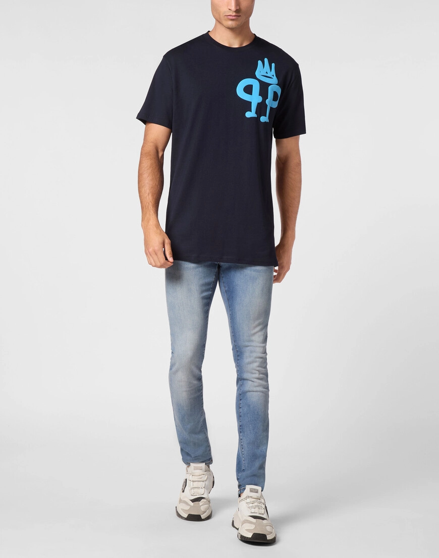 Изображение товара 3