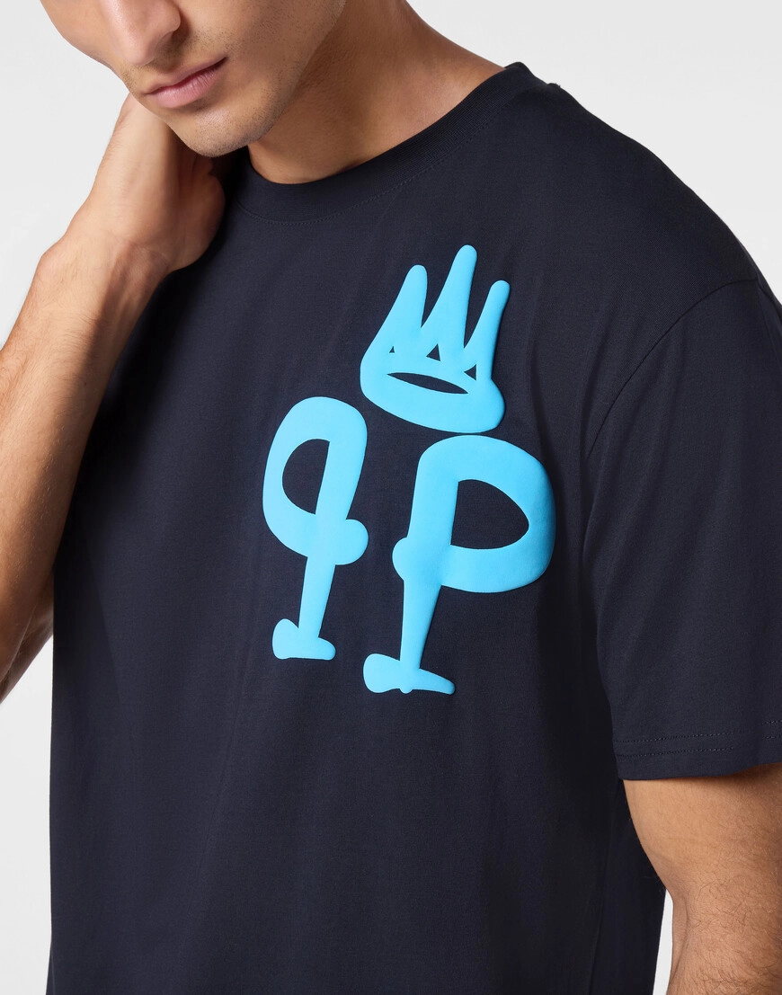 Изображение товара 4