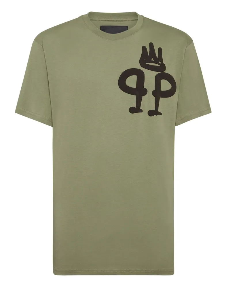 Изображение товара 1