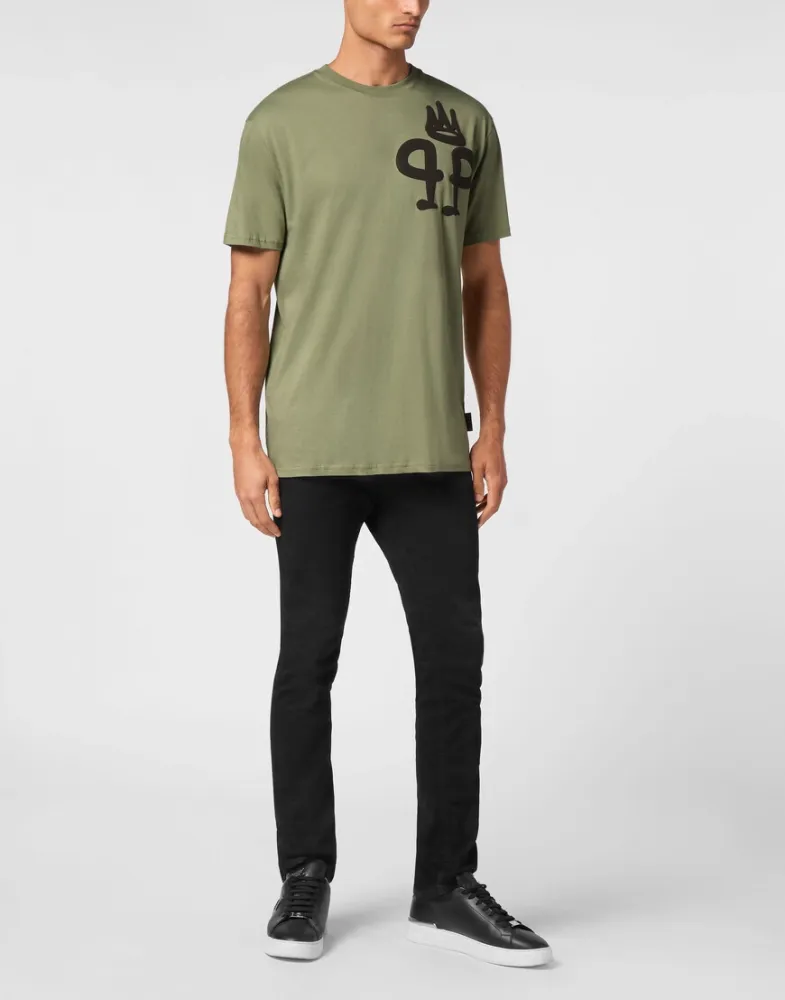 Изображение товара 3