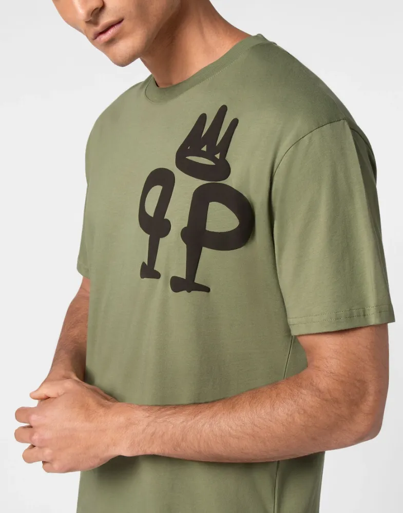 Изображение товара 4