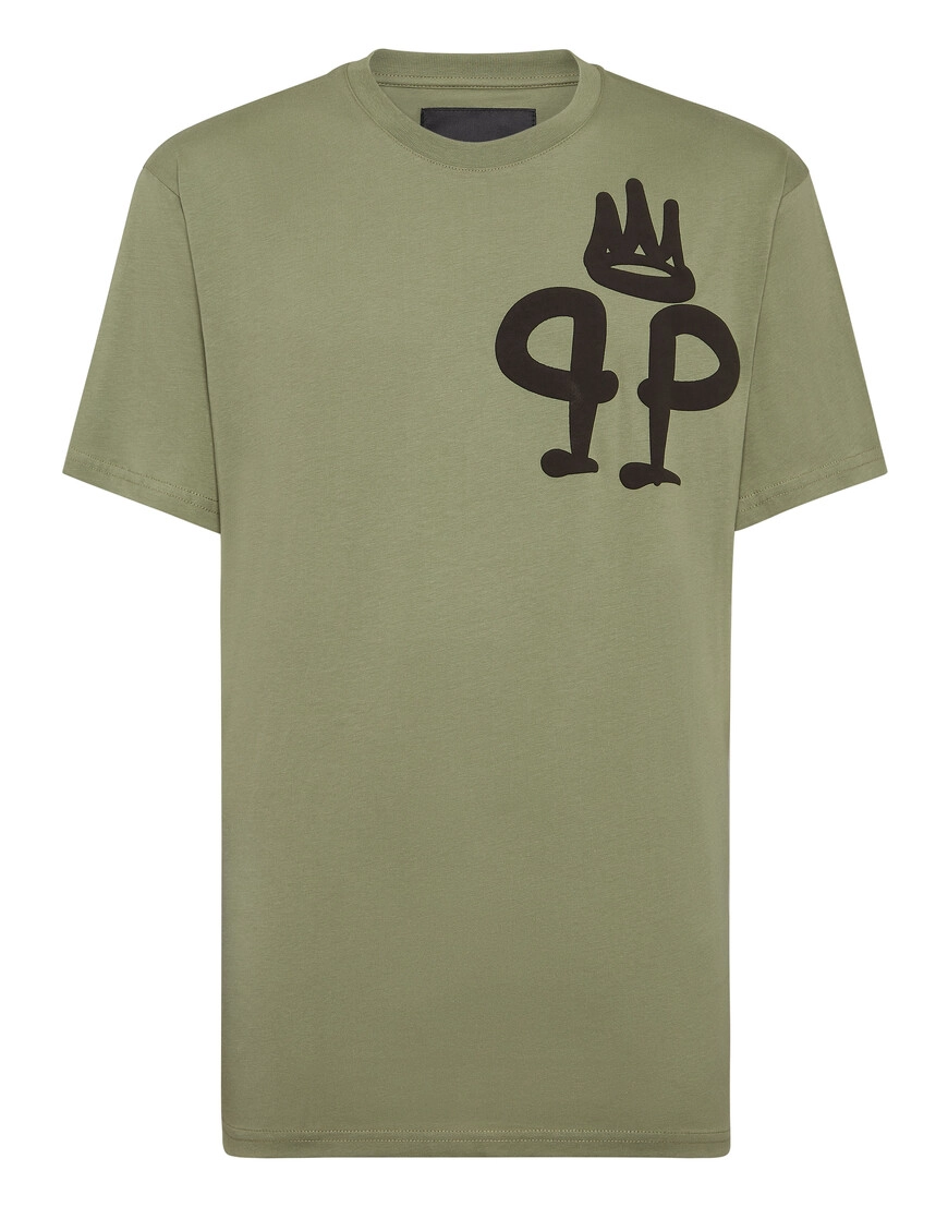 Изображение товара 1