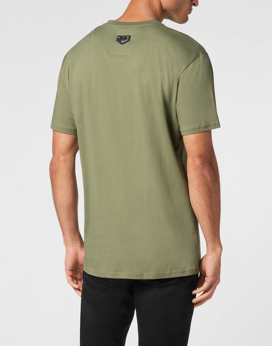 Изображение товара 2