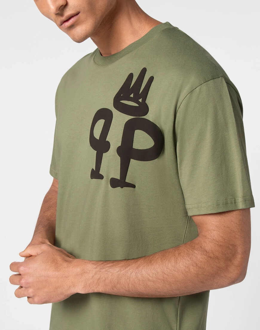 Изображение товара 4