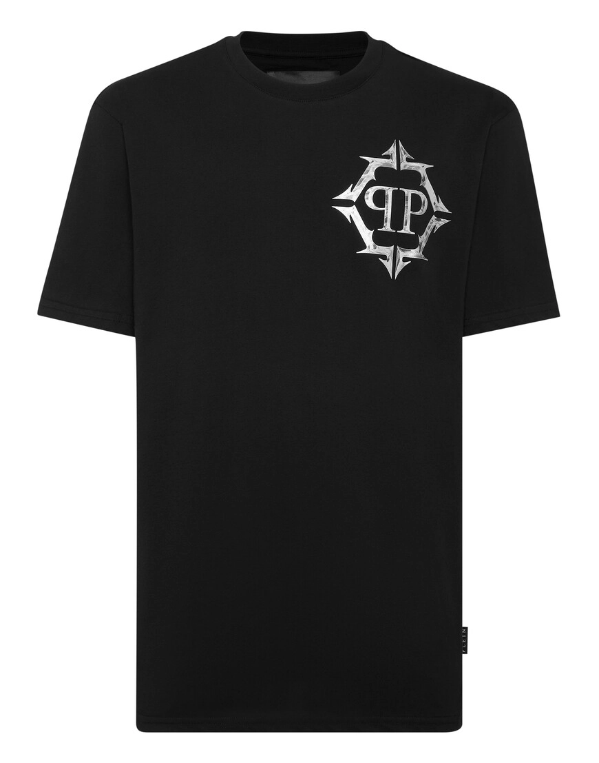 Изображение товара 1