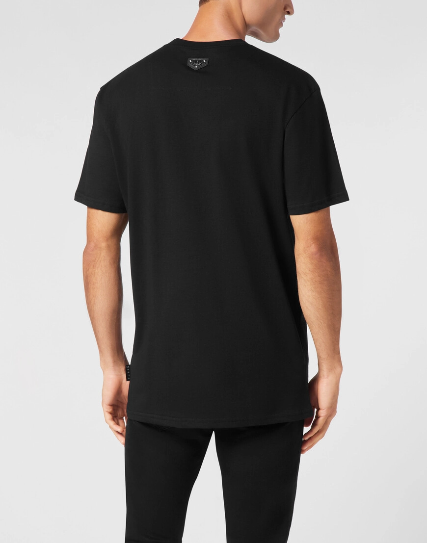 Изображение товара 2