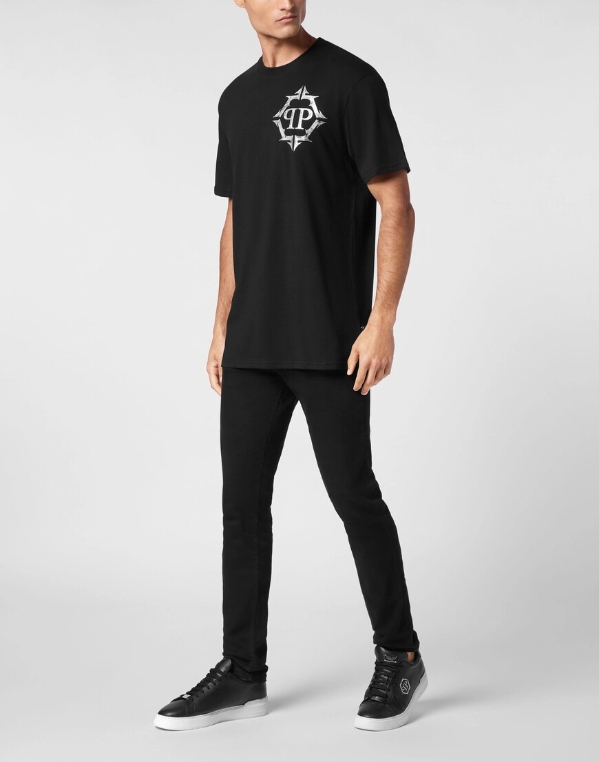 Изображение товара 3