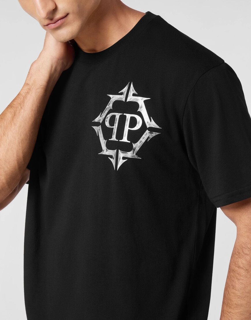 Изображение товара 4