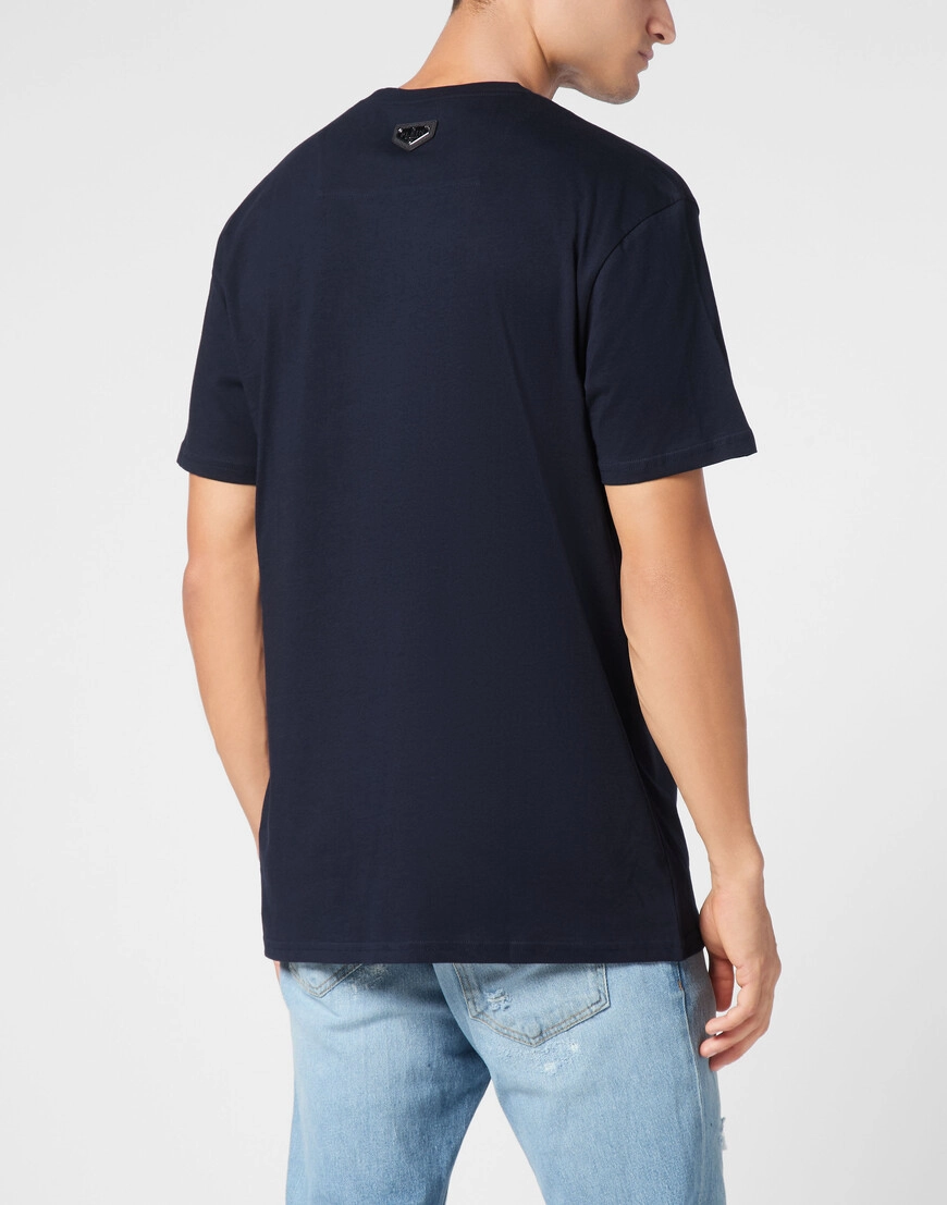 Изображение товара 2