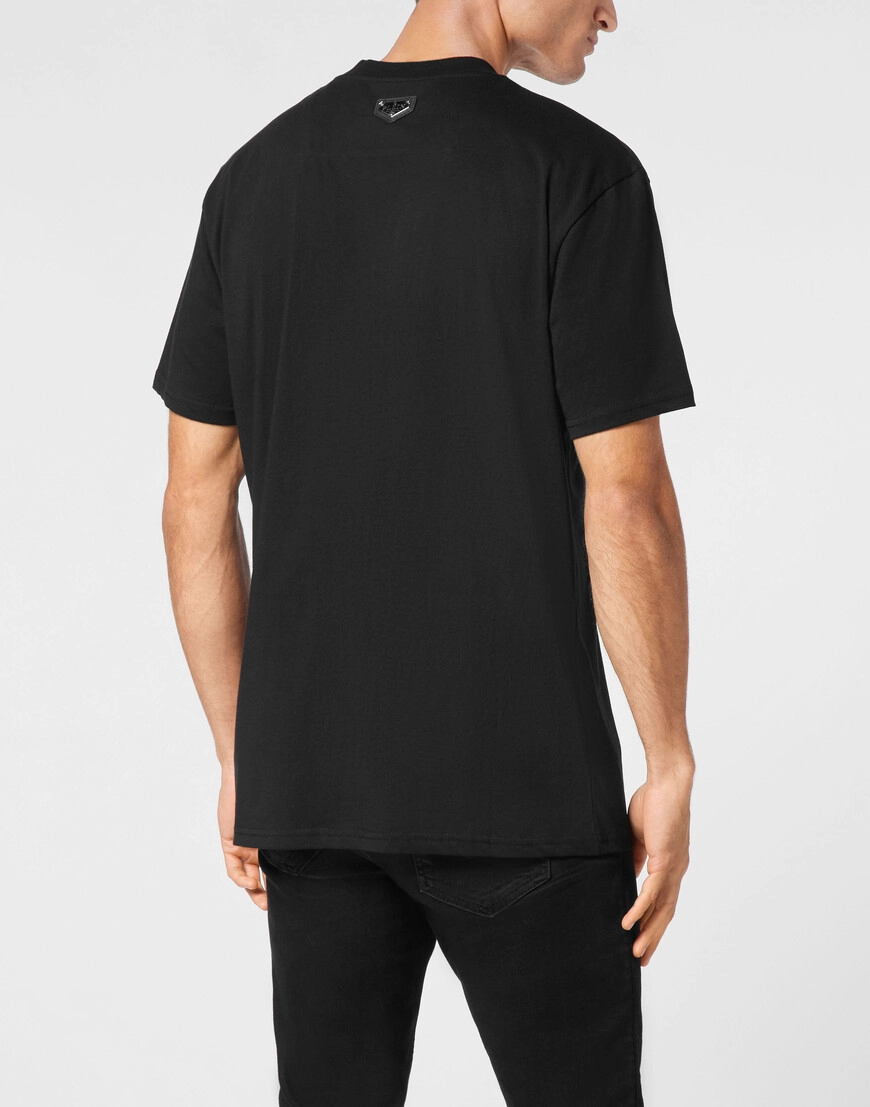 Изображение товара 2