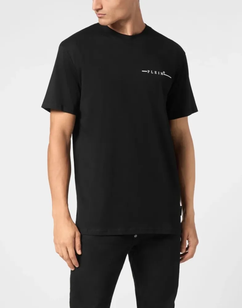 Изображение товара 2