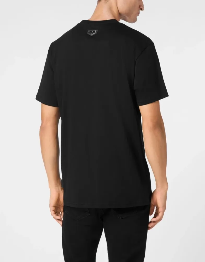 Изображение товара 3