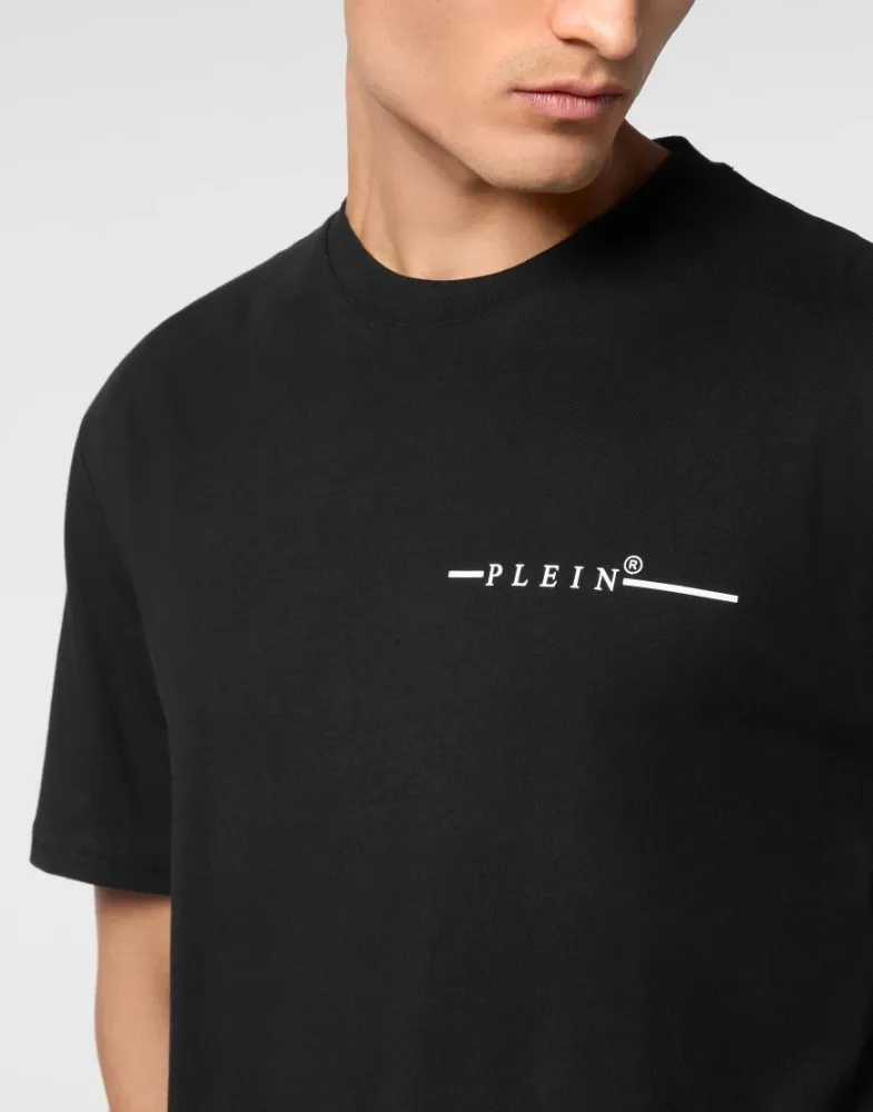 Изображение товара 4