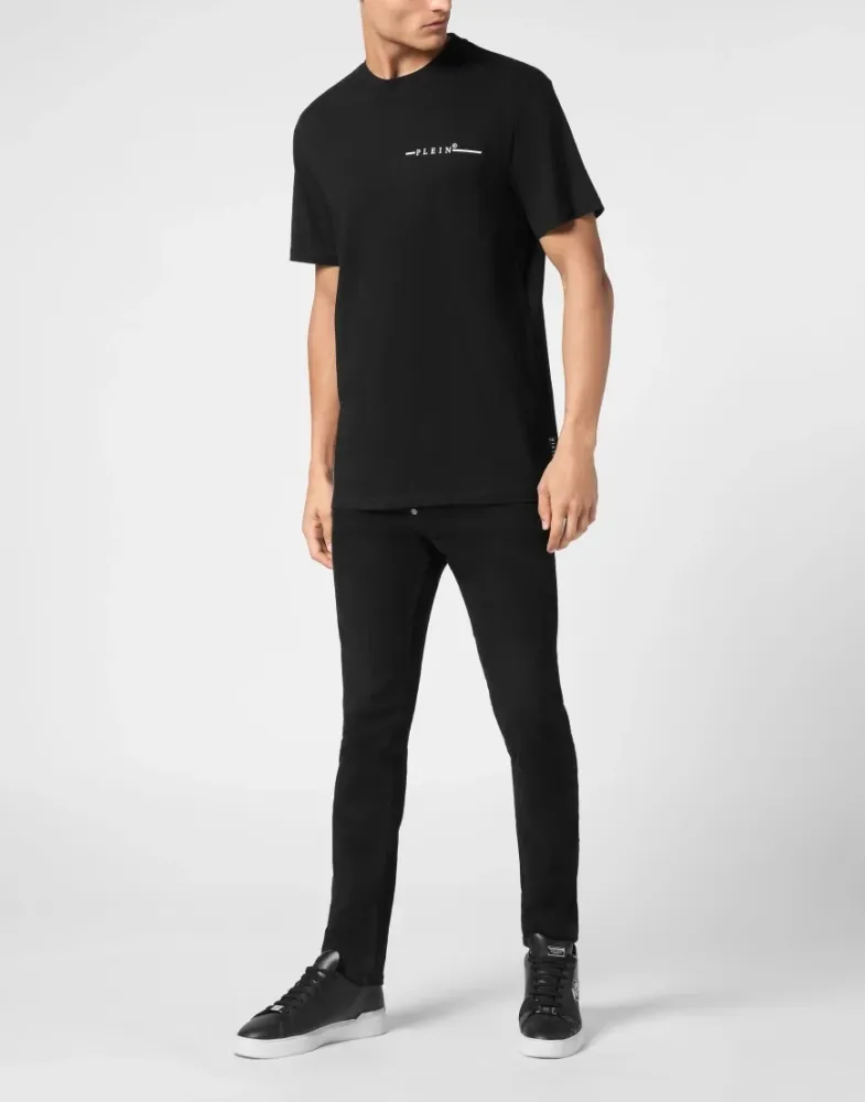 Изображение товара 5