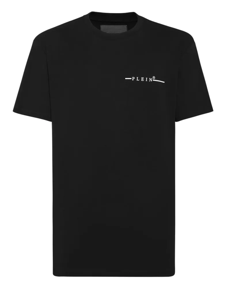 Изображение товара 6