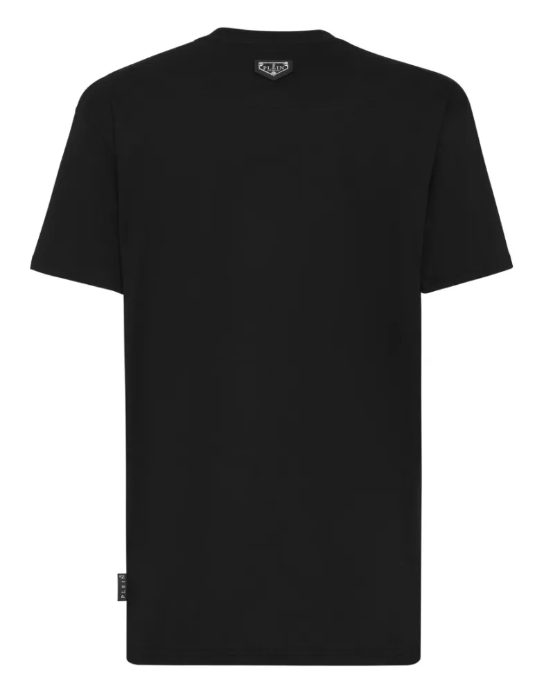 Изображение товара 7