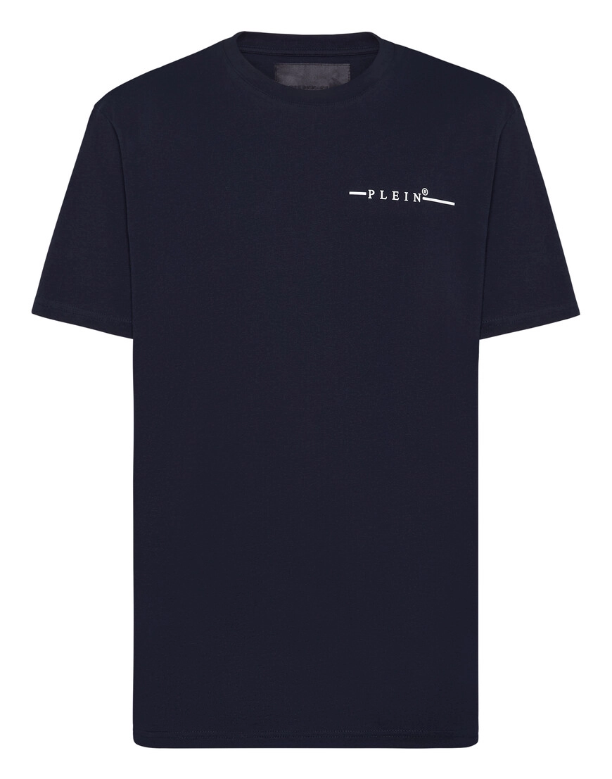 Изображение товара 1