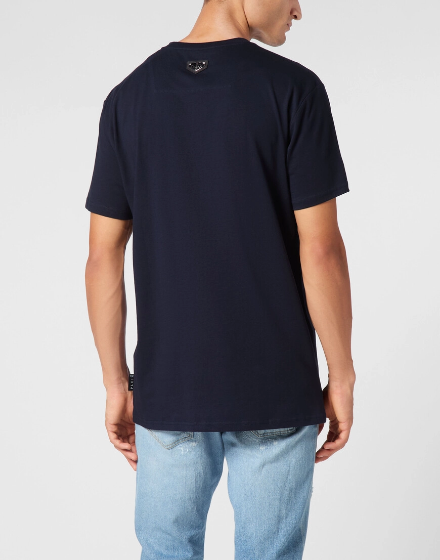 Изображение товара 3