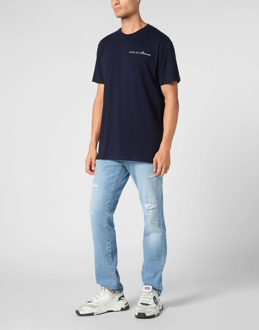 Изображение товара 4