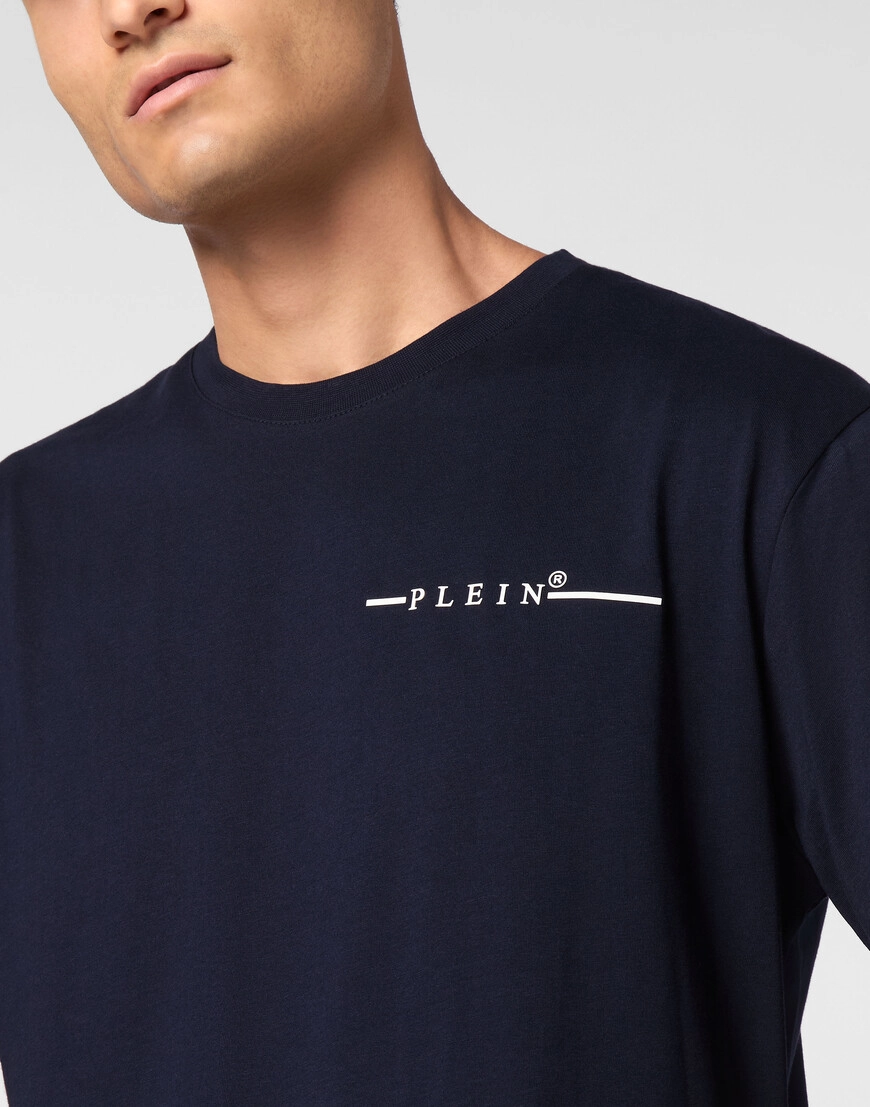 Изображение товара 5