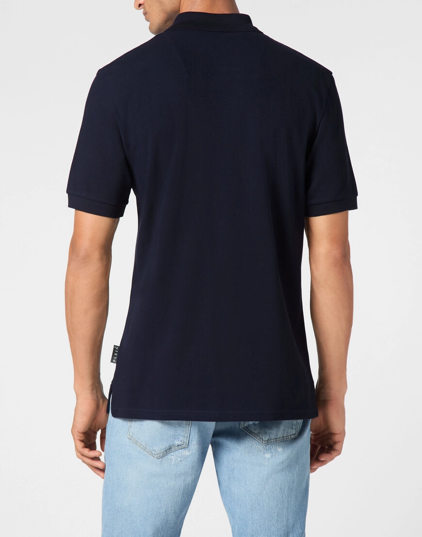 Изображение товара 2