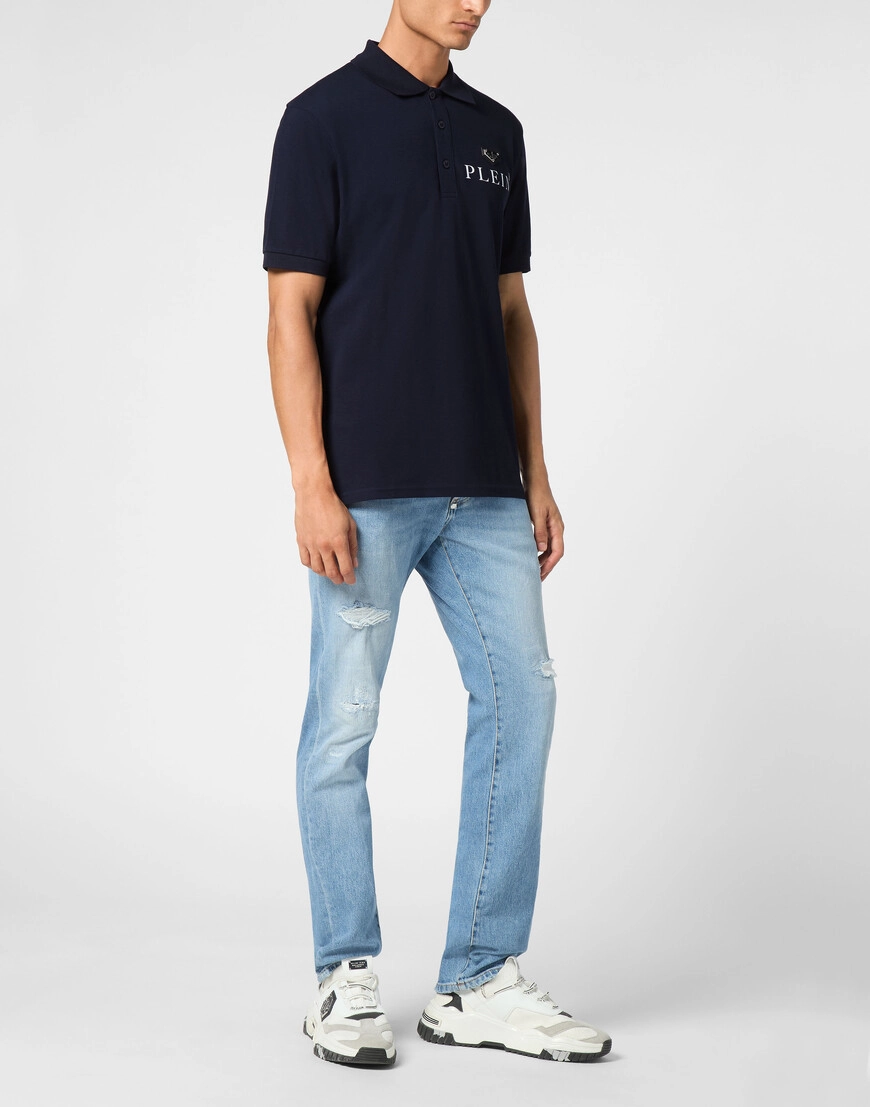 Изображение товара 3