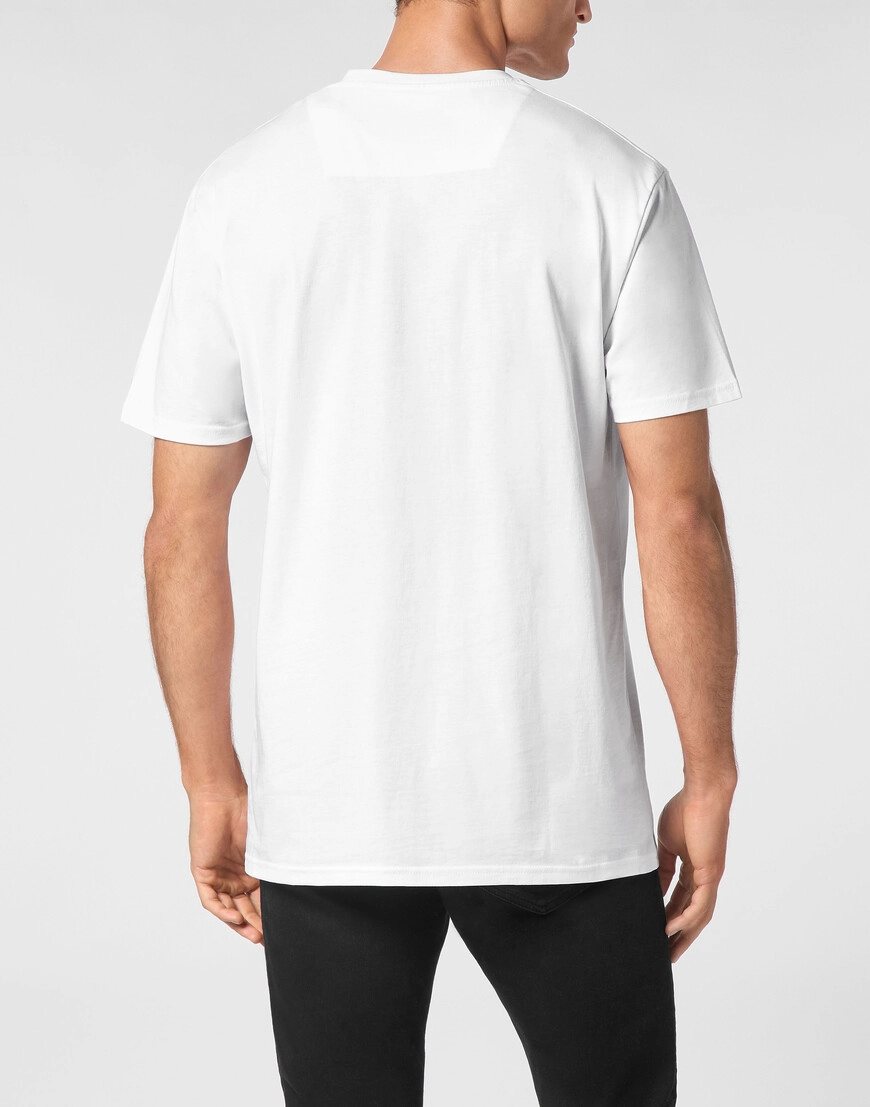 Изображение товара 2