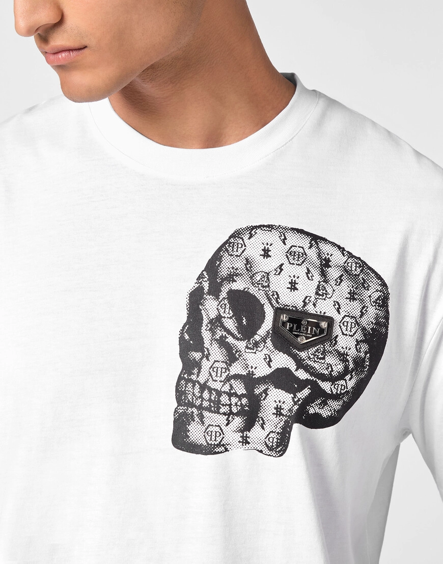 Изображение товара 4