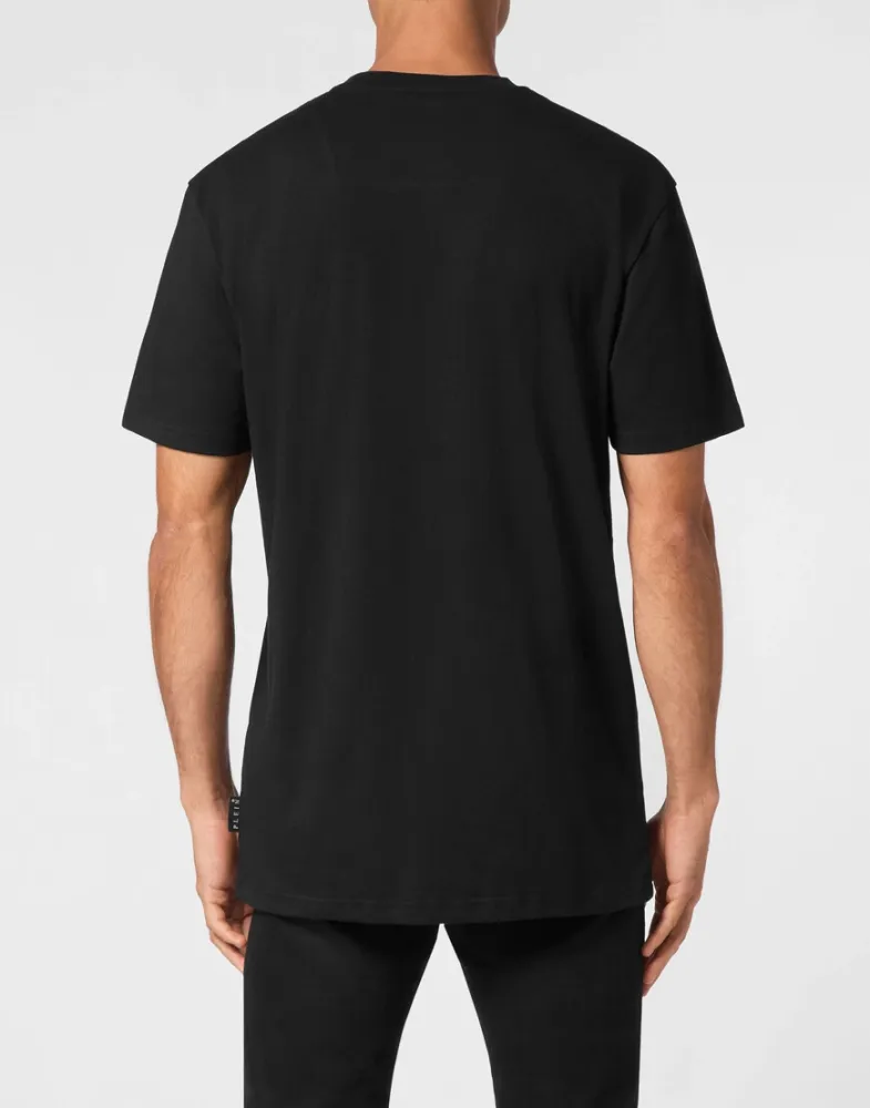 Изображение товара 2