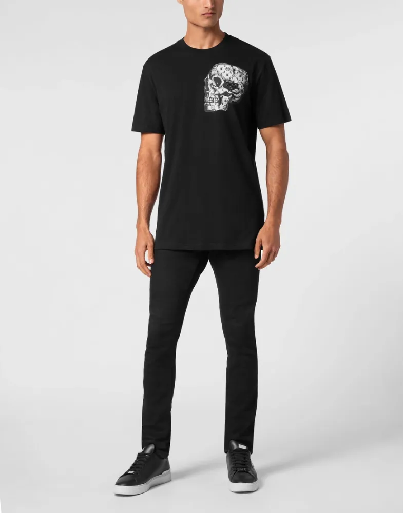 Изображение товара 3