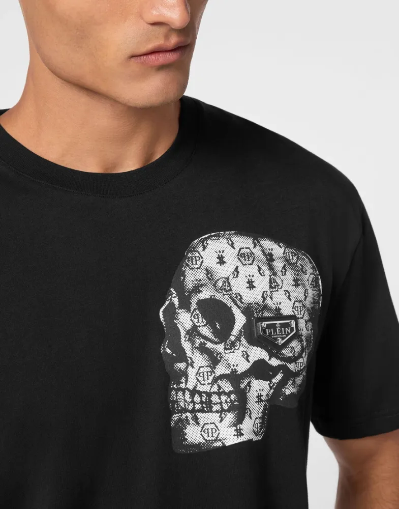 Изображение товара 4