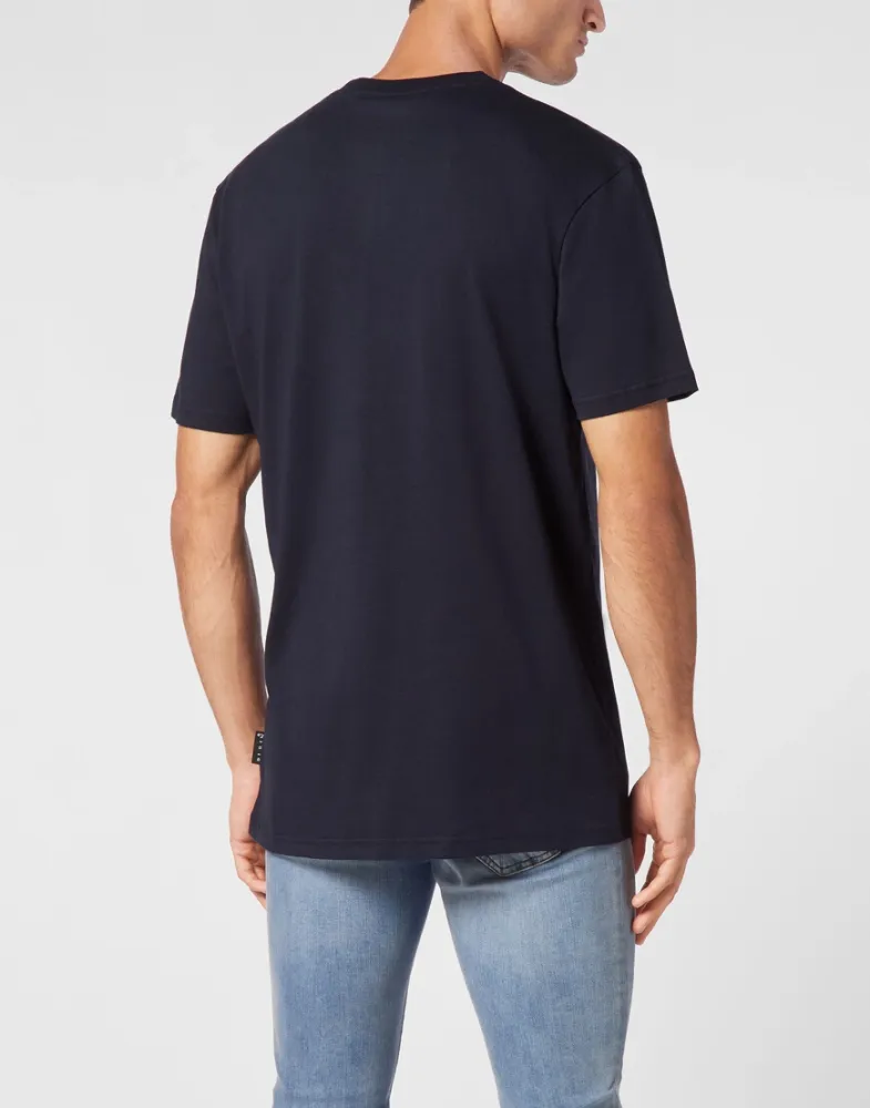 Изображение товара 2