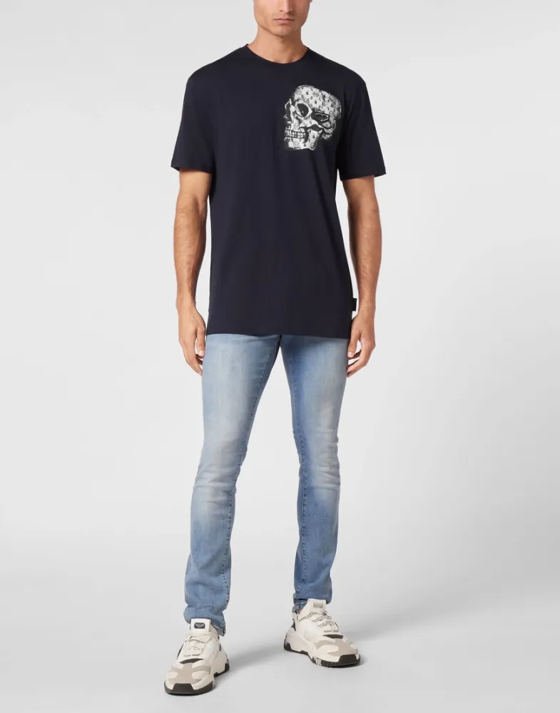 Изображение товара 3