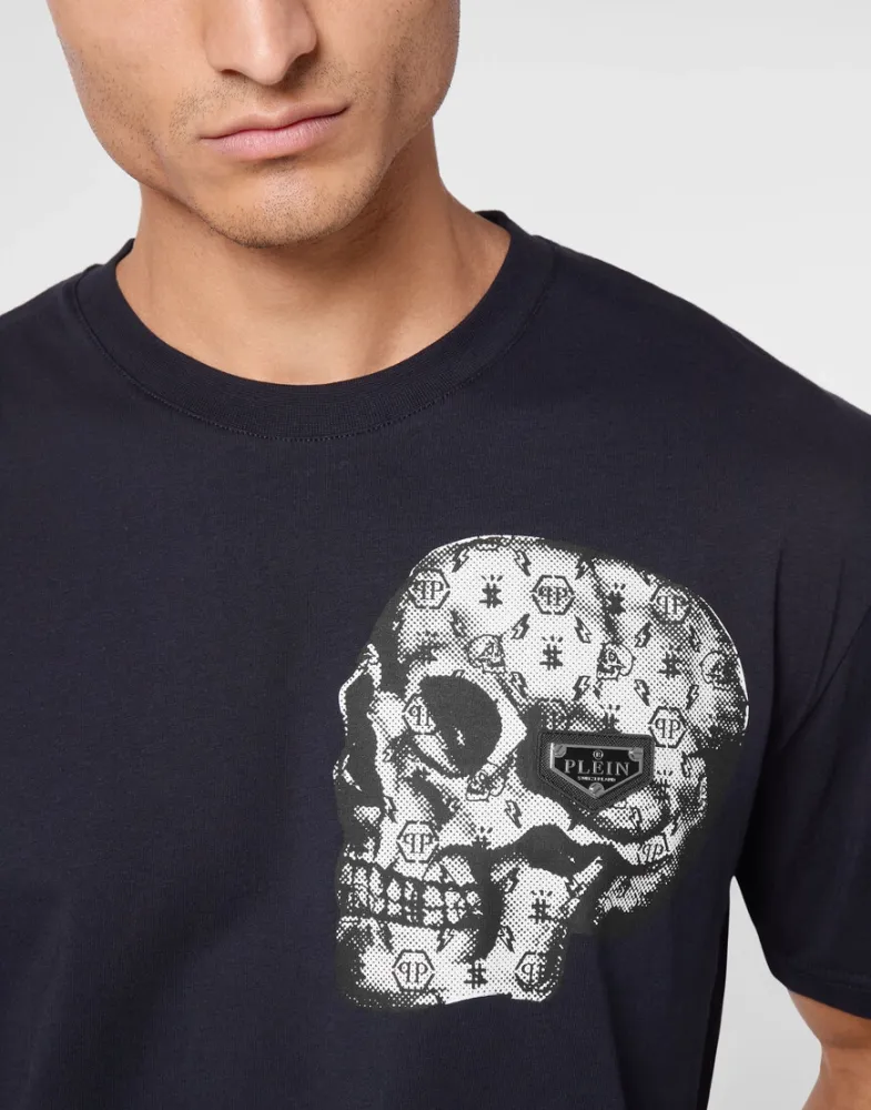 Изображение товара 4