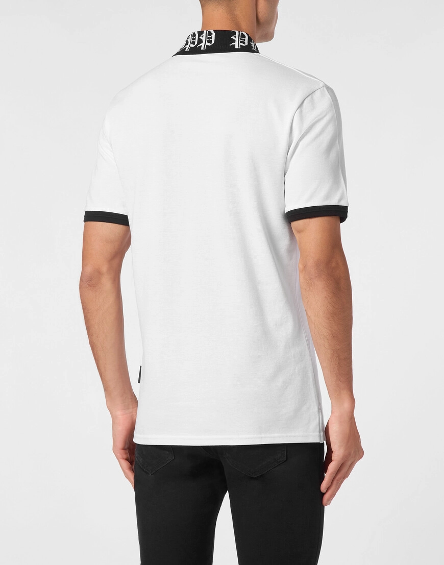 Изображение товара 2