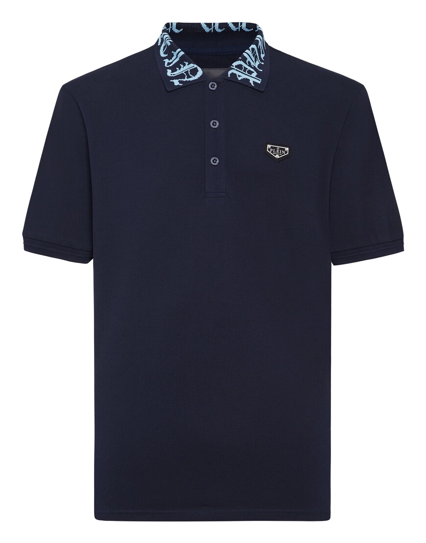 Изображение товара 1